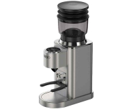 HiBrew Elektryczny młynek żarowy do kawy G7 - 1486579 - zdjęcie 1
